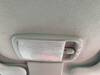 TOYOTA SUCCEED VAN