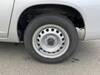 TOYOTA SUCCEED VAN