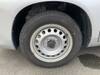 TOYOTA SUCCEED VAN