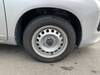 TOYOTA SUCCEED VAN