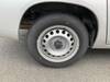 TOYOTA SUCCEED VAN