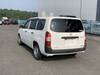 TOYOTA PROBOX VAN