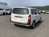 TOYOTA PROBOX VAN