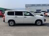 TOYOTA PROBOX VAN
