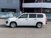 TOYOTA PROBOX VAN