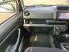 TOYOTA PROBOX VAN