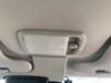 TOYOTA PROBOX VAN