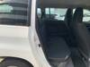 TOYOTA PROBOX VAN