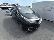 2013 MAZDA BIANTE