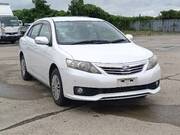 2012 TOYOTA ALLION A20