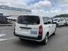TOYOTA PROBOX VAN