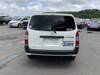 TOYOTA PROBOX VAN