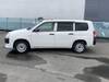 TOYOTA PROBOX VAN
