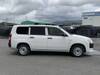 TOYOTA PROBOX VAN
