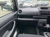 TOYOTA PROBOX VAN