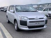 2020 TOYOTA PROBOX VAN GL