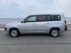 TOYOTA PROBOX VAN