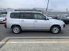 TOYOTA PROBOX VAN