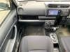 TOYOTA PROBOX VAN