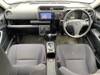 TOYOTA PROBOX VAN