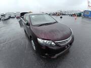 2012 TOYOTA ALLION