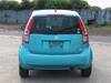 SUZUKI SPLASH