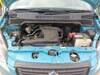 SUZUKI SPLASH