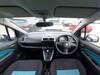 SUZUKI SPLASH