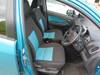 SUZUKI SPLASH