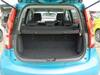 SUZUKI SPLASH