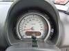 SUZUKI SPLASH