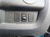 SUZUKI SPLASH