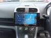 SUZUKI SPLASH