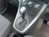SUZUKI SPLASH