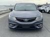 HONDA JADE