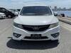 HONDA JADE