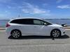 HONDA JADE