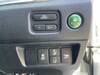 HONDA JADE