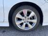 HONDA JADE