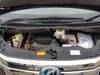 TOYOTA VELLFIRE HYBRID