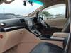 TOYOTA VELLFIRE HYBRID