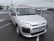 2016 TOYOTA SUCCEED VAN UL
