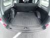 TOYOTA SUCCEED VAN