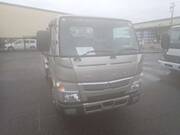 2020 MITSUBISHI CANTER 1.8ton