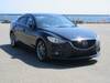 MAZDA ATENZA SEDAN