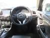 MAZDA ATENZA SEDAN