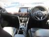 MAZDA ATENZA SEDAN