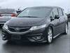 HONDA JADE