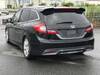 HONDA JADE