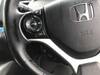 HONDA JADE
